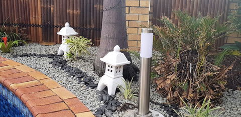 Limassol Motel - Accommodation Newcastle 4