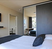 The Mansfield Park Hotel - Accommodation Newcastle