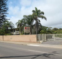 Como Apartments - Geraldton - Accommodation Newcastle