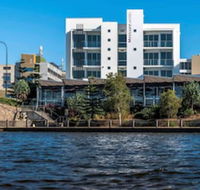 Mercure Sunshine Coast Kawana Waters - Accommodation Newcastle