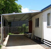 Kennys Cabin - Accommodation Newcastle