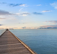 Kanasta Caravan Park - Accommodation Newcastle