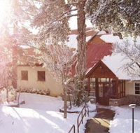 Hotel Novocastrian - Accommodation Newcastle