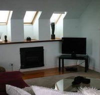 Queenscliff Hotel - Accommodation Newcastle