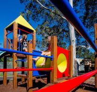 Ingenia Holidays Sydney Hills - Accommodation Newcastle