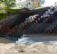 Beechworth Gorge Walk Guest House - Accommodation Newcastle