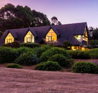 Ocean Vines Retreat - Accommodation Newcastle