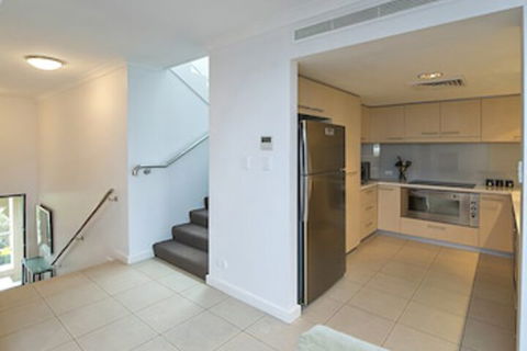 Yallingup Beach Resort - Accommodation Newcastle 5