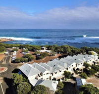 Yallingup Beach Resort - Accommodation Newcastle