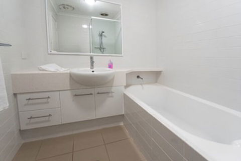 Yallingup Beach Resort - Accommodation Newcastle 7