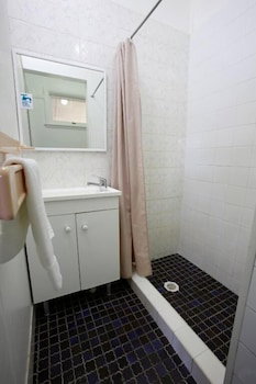 Tea Gardens Hotel - Accommodation Newcastle 5