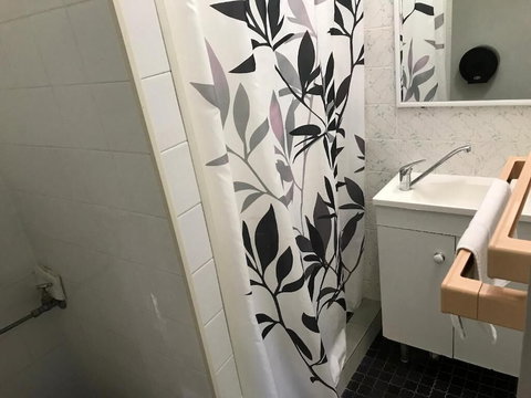 Tea Gardens Hotel - Accommodation Newcastle 2