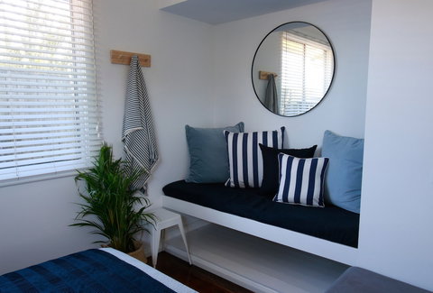 Tea Gardens Hotel - Accommodation Newcastle 6