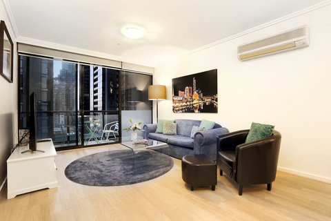 Bayviews Apartment - Accommodation Newcastle 5