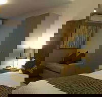 Shearwater Motel BIG4 Port Fairy - Accommodation Newcastle
