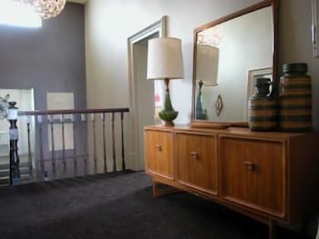 North Star Inn - Accommodation Newcastle 1