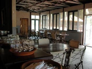 North Star Inn - Accommodation Newcastle 2
