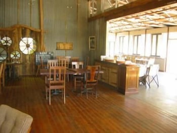 North Star Inn - Accommodation Newcastle 3