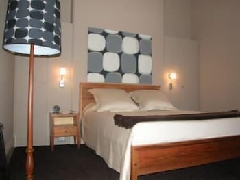 North Star Inn - Accommodation Newcastle 0