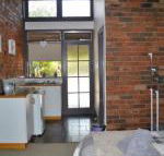 Colonial Motel - Accommodation Newcastle