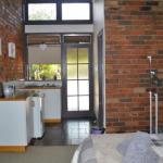 Colonial Motel - Accommodation Newcastle 0