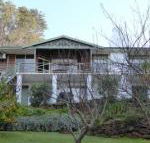 Sea Banksia - Accommodation Newcastle
