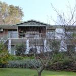 Sea Banksia - Accommodation Newcastle 0