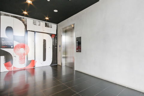 Accommodate Canberra - Dockside - Accommodation Newcastle 0
