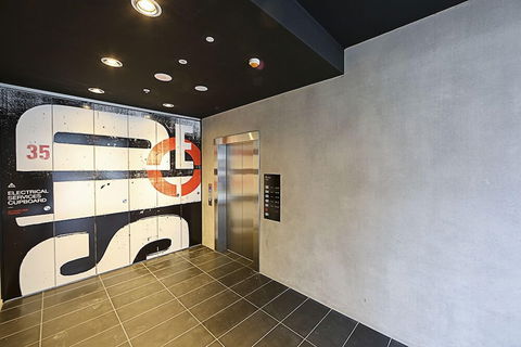 Accommodate Canberra - Dockside - Accommodation Newcastle 1