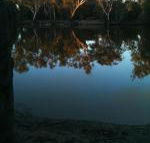 Goolwa Spa  River Retreat House - Accommodation Newcastle