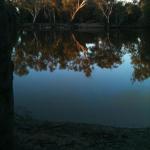 Goolwa Spa & River Retreat House - Accommodation Newcastle 0