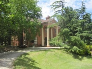 Ashbourne SA Accommodation Newcastle