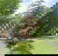 Manor Estate - Accommodation Newcastle