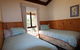 Che Sara Sara Chalets - thumb 5