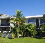 Squeakygate Retreat - Accommodation Newcastle