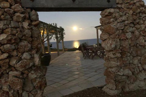 Bremer Bay B & B - Accommodation Newcastle 3