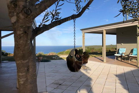 Bremer Bay B & B - Accommodation Newcastle 4