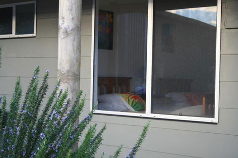 Bremer Bay B & B - Accommodation Newcastle 6