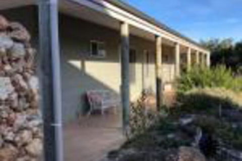 Bremer Bay B & B - Accommodation Newcastle 0