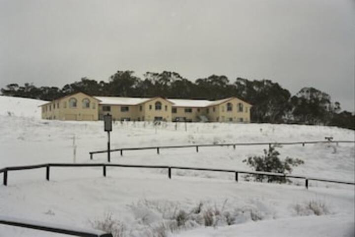 Avonside NSW Accommodation Newcastle