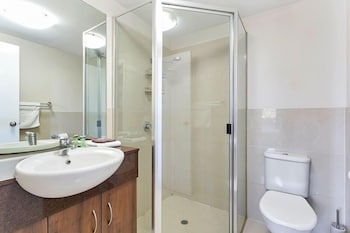 Park Royal - Accommodation Newcastle 2