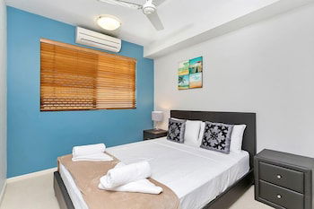 Park Royal - Accommodation Newcastle 3