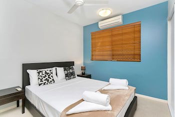Park Royal - Accommodation Newcastle 6