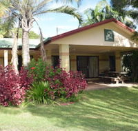 Mooyabil Farm Holidays - Accommodation Newcastle
