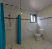 CBD Accommodation Tamworth - Accommodation Newcastle