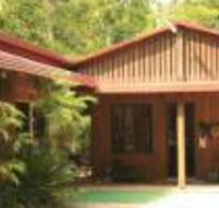Tropical Bliss bed  breakfast - Accommodation Newcastle