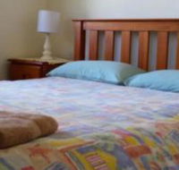 Anchor In - Accommodation Newcastle
