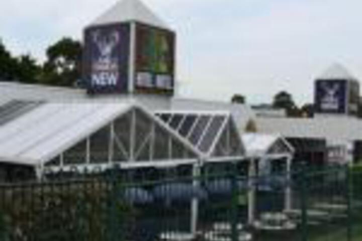 Albion Park NSW Accommodation Newcastle