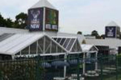 The Oaks Hotel Motel - Accommodation Newcastle 0