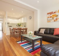 BOUTIQUE STAYS - Melrose Terrace - Accommodation Newcastle